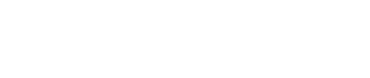 istionluxury istionluxury